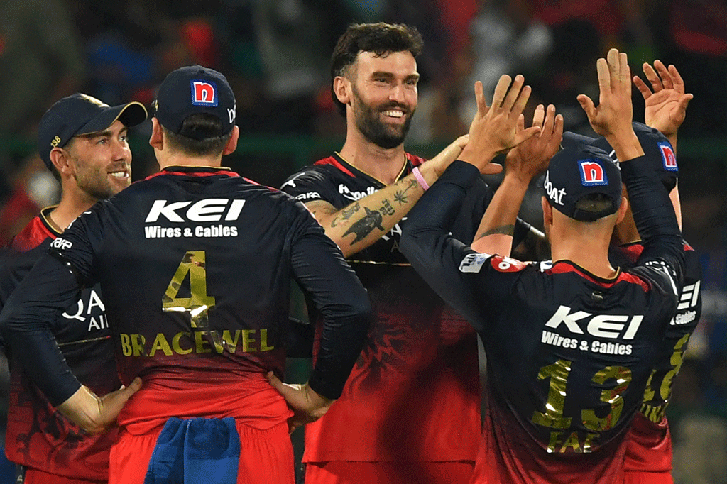 England&rsquo;s Topley exits IPL after shoulder injury