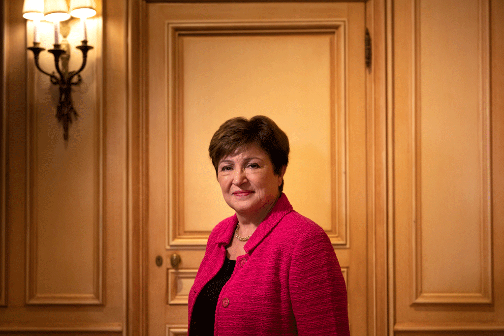 World Bank, IMF spring meetings to get underway in complex economic environment