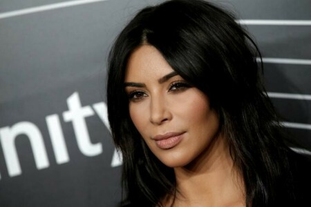 Kim Kardashian to star in new season of &lsquo;American Horror Story&rsquo;