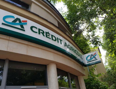 Credit Agricole urges EU to end &lsquo;unfair&rsquo; safety net funding