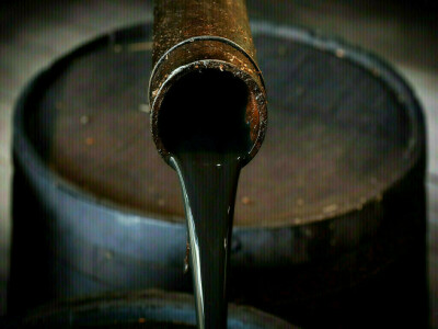 China&rsquo;s crude oil imports surge, but fuel exports jump even more: Russell