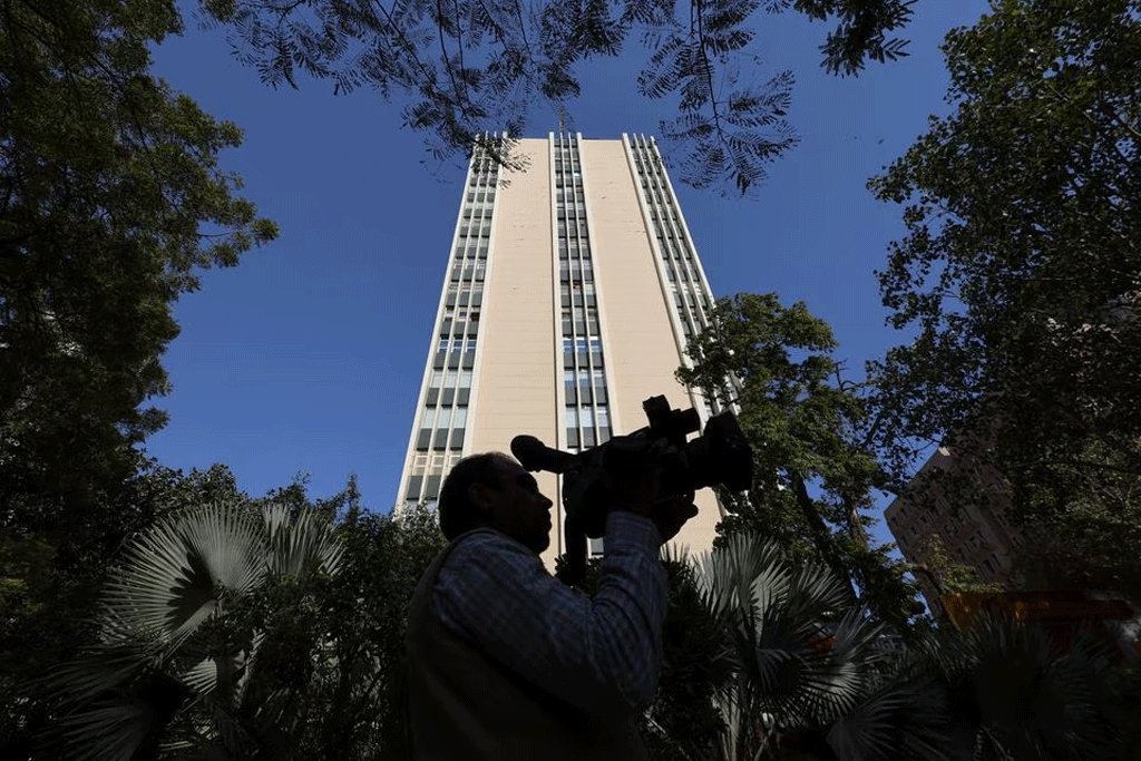 India opens new investigation into BBC in widening crackdown