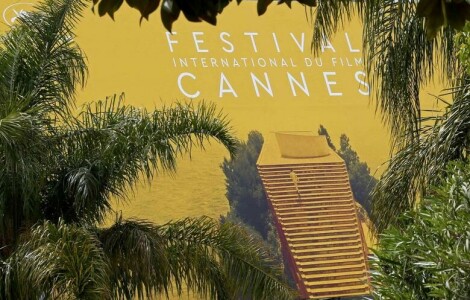 Cannes film fest to announce line-up