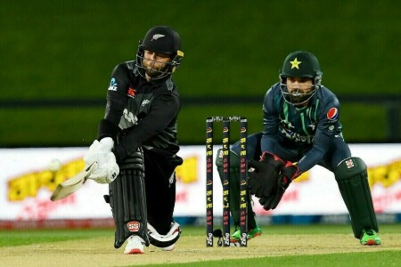 Full-strength Pakistan to bring &lsquo;A game&rsquo; against depleted New Zealand