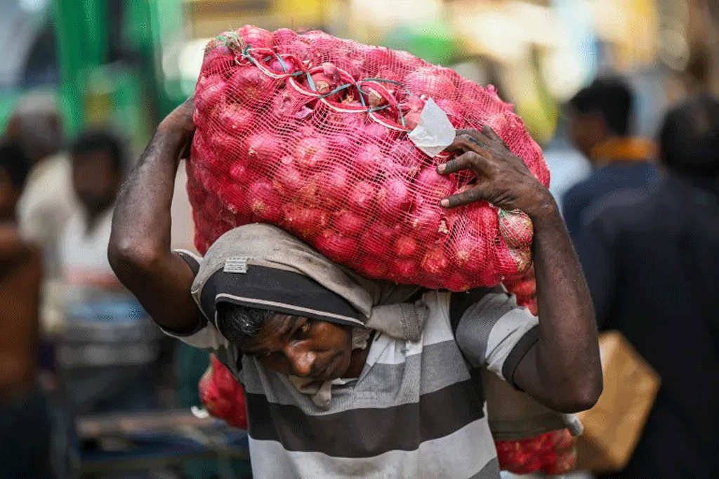 Japan, India and France announce common platform for Sri Lanka creditors
