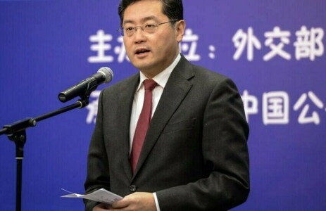 China &lsquo;concerned&rsquo; about impact of Afghan policies on women&rsquo;s rights