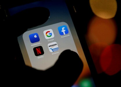Tech growth under threat in Pakistan due to inflation