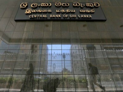 Sri Lanka&rsquo;s bondholders send debt rework proposal to government: sources