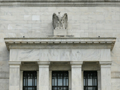 Central banks have yet to script final act of inflation fight as risks rise