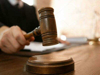 Verdict due for Kremlin critic facing 25 years in jail