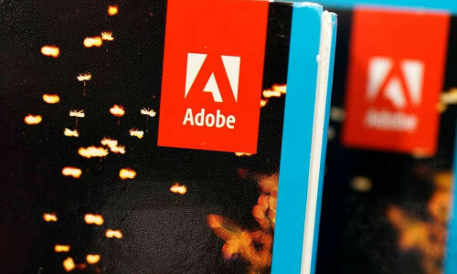 Adobe to add generative AI tools into its video editing software