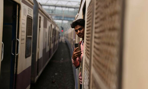 India&rsquo;s migrant millions: Caught between jobless villages and city hazards