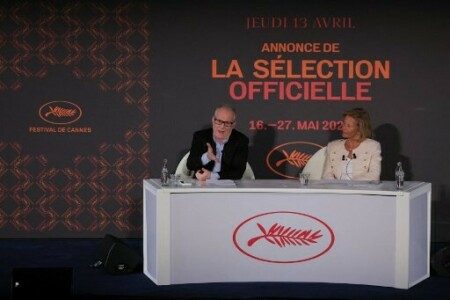 Ruben Ostlund on Cannes jury duty and next &lsquo;history-making&rsquo; film