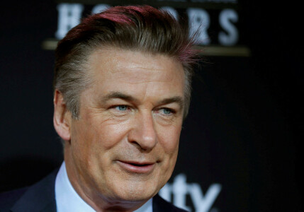 &lsquo;Rust&rsquo; filming to restart 18 months after Alec Baldwin shooting