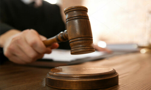 India court acquits 69 Hindus of murder of 11 Muslims during 2002 riots
