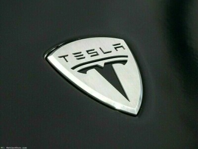 Tesla hikes US prices days after sixth price cut this year