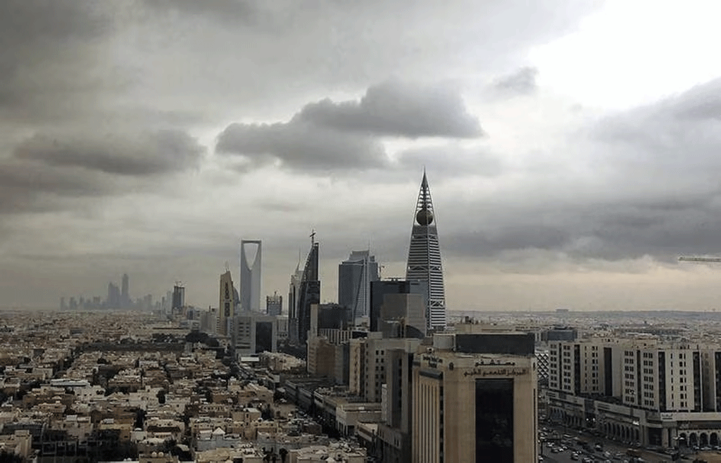 Gulf economies to grow at much slower pace in 2023 on lower oil revenues