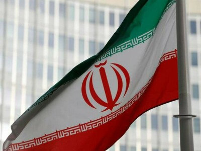 Powerful Iranian cleric killed in attack: state media