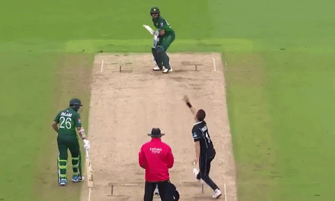 Reasons why Babar should be retained as Pakistan captain