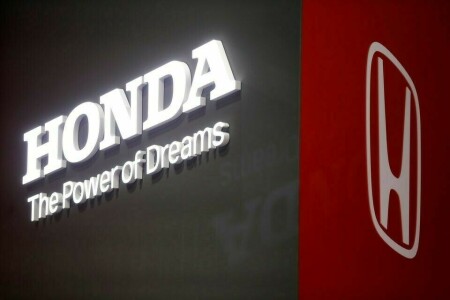 Honda Atlas extends plant shutdown till May 15