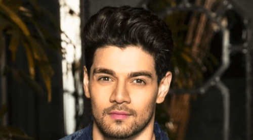 Bollywood&rsquo;s Sooraj Pancholi found not guilty in Jiah Khan case