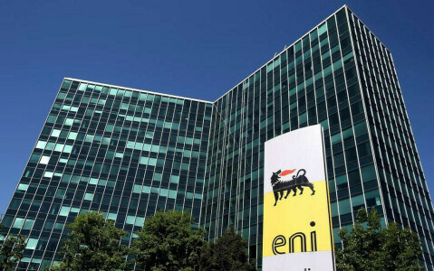 Italian power giant Eni earned $550mn by reneging on Pakistan LNG supply: report