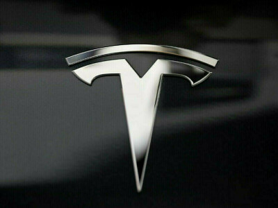 Tesla Models S, X unavailable in some Asia-Pacific countries, website shows