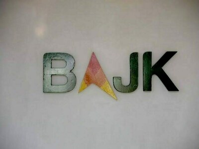 BAJK provides Rs380m loans against gold