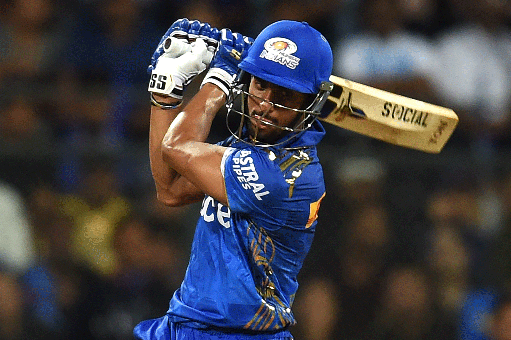 Multi-league T20 deals spook boards in changing landscape Multi-league T20 deals spook boards in changing landscape