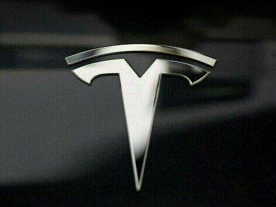 Tesla hikes US prices for second time in two weeks
