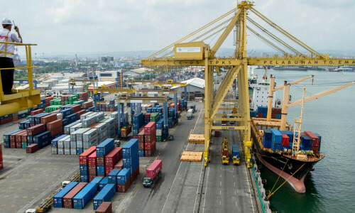 India March services exports rise 13.1% to $30.48bn