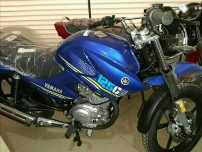 After Atlas Honda, Yamaha also raises bike prices