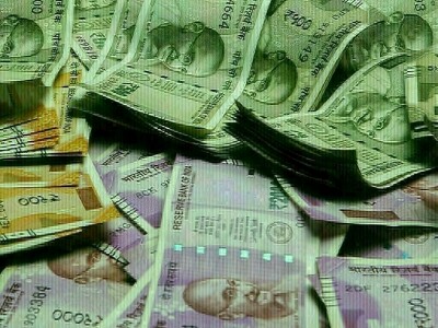India 10-year yield dips to sub-7%, spread with repo at over 5-year low