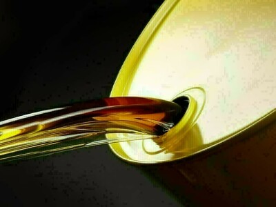 US oil may test resistance at $69.77