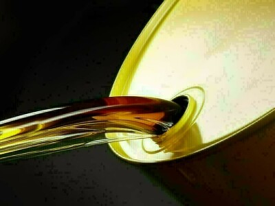 US oil may retest resistance at $69.77