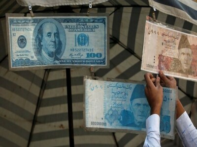 Mapping the 2008 and 2023 economic crises in Pakistan: some similarities, several differences