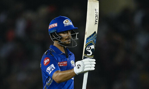 Kishan replaces Rahul in India squad for WTC final
