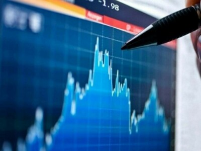 9MFY23 fiscal accounts update