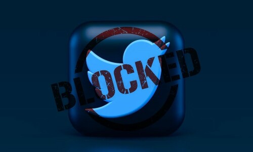 VPN access: Pakistan struggles in face of internet, social media restrictions
