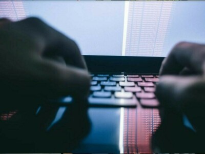 Data of 237,000 US government employees breached