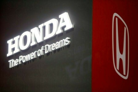 Honda Pakistan ‘prepares to resume operations’ after months-long closure Honda Pakistan ‘prepares to resume operations’ after months-long closure