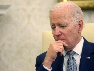 Biden-McCarthy debt talks to resume after new default warning