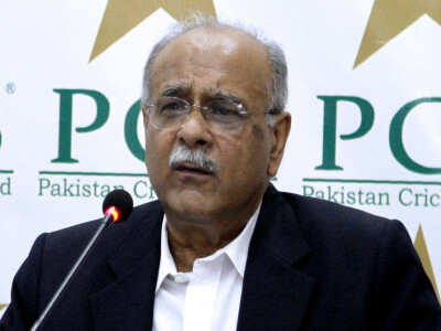 Pakistan unhappy with new ICC revenue model, demands clarity