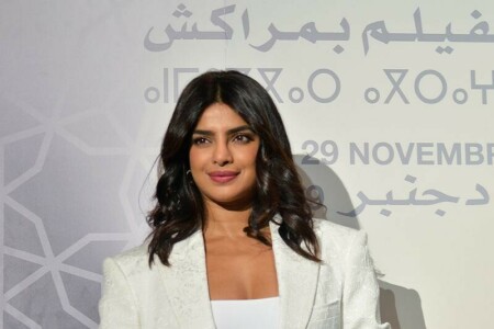 Mumbai Film Festival slammed for excluding Pakistan from &lsquo;South Asian&rsquo; competition