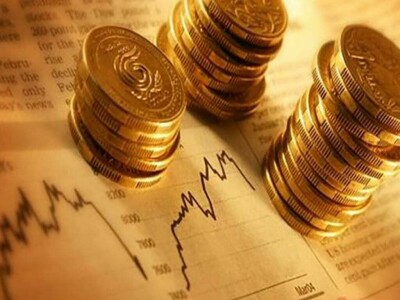 Saudi Arabia sells $6bn in two-tranche Islamic bonds: lead manager