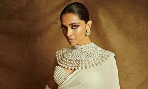 London show explores sari&rsquo;s 21st century reinvention