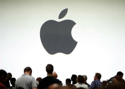 Apple restricts use of OpenAI&rsquo;s ChatGPT for employees: WSJ