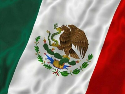 At least 10 people killed, nine injured in shootout in northern Mexico