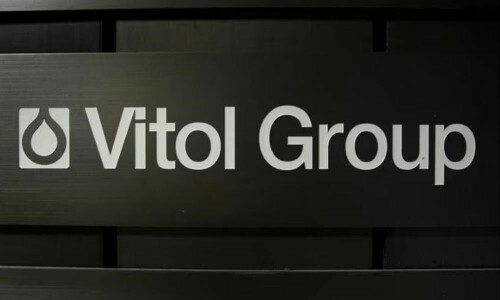 Asia to drive oil demand growth in second half, says Vitol