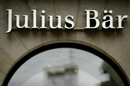 Julius Baer reports more money inflows after slow start to 2023